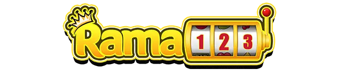 RAMA123